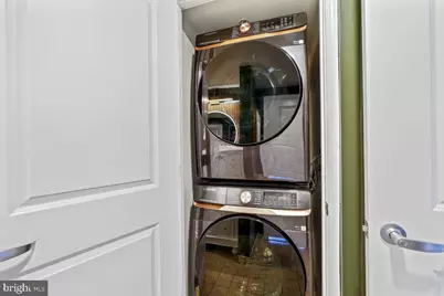 555 Massachusetts Avenue NW #1419, Washington, DC 20001 - Photo 25