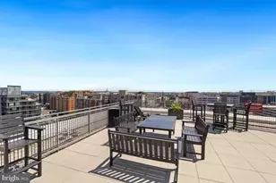 555 Massachusetts Ave NW, Washington, DC 20001 - Photo 29