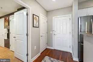 555 Massachusetts Ave NW, Washington, DC 20001 - Photo 5