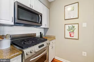 555 Massachusetts Ave NW, Washington, DC 20001 - Photo 7