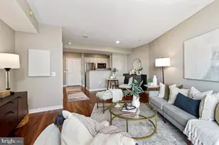555 Massachusetts Ave NW, Washington, DC 20001 - Photo 15