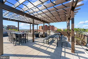 1794 Lanier Pl NW, Washington, DC 20009 - Photo 23