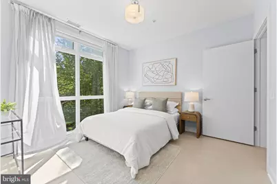 1794 Lanier Place NW #212, Washington, DC 20009 - Photo 13
