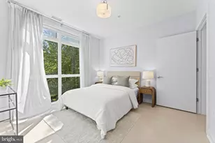 1794 Lanier Pl NW, Washington, DC 20009 - Photo 13