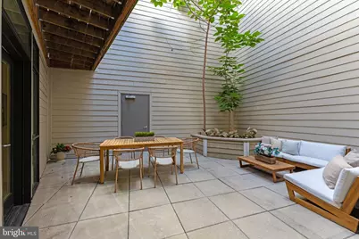 1794 Lanier Place NW #212, Washington, DC 20009 - Photo 19