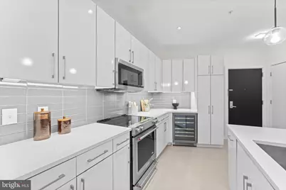 1794 Lanier Place NW #212, Washington, DC 20009 - Photo 7