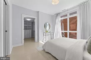 1794 Lanier Pl NW, Washington, DC 20009 - Photo 15