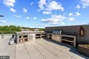 1794 Lanier Pl NW, Washington, DC 20009 - Photo 25