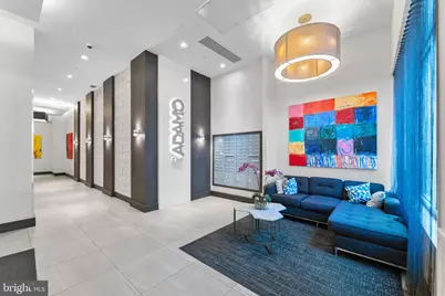 1794 Lanier Place NW #212, Washington, DC 20009 - Photo 21
