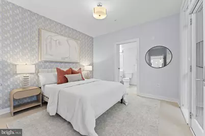 1794 Lanier Place NW #212, Washington, DC 20009 - Photo 9