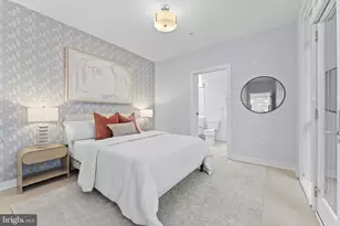 1794 Lanier Pl NW, Washington, DC 20009 - Photo 9