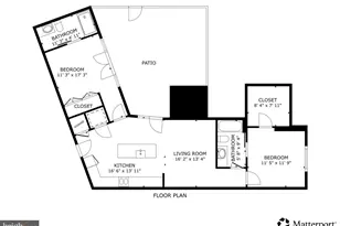 1794 Lanier Pl NW, Washington, DC 20009 - Photo 27