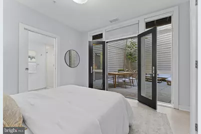 1794 Lanier Place NW #212, Washington, DC 20009 - Photo 11