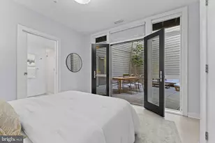 1794 Lanier Pl NW, Washington, DC 20009 - Photo 11