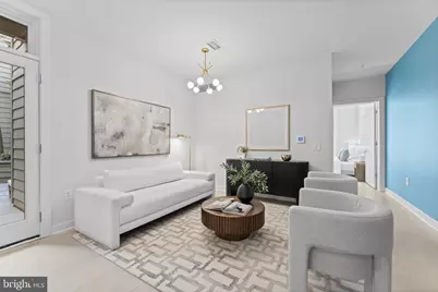 1794 Lanier Place NW #212, Washington, DC 20009 - Photo 3