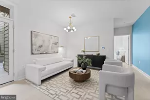 1794 Lanier Pl NW, Washington, DC 20009 - Photo 3
