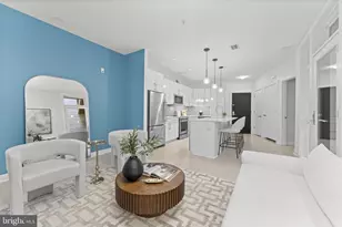 1794 Lanier Pl NW, Washington, DC 20009 - Photo 5