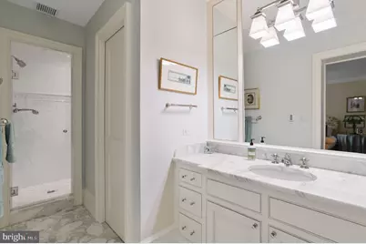 3000 Tilden Street NW #UNIT ONE-I, Washington, DC 20008 - Photo 19