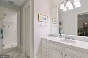 3000 Tilden St NW, Washington, DC 20008 - Photo 19