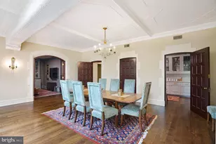 3000 Tilden St NW, Washington, DC 20008 - Photo 11