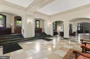3000 Tilden St NW, Washington, DC 20008 - Photo 25