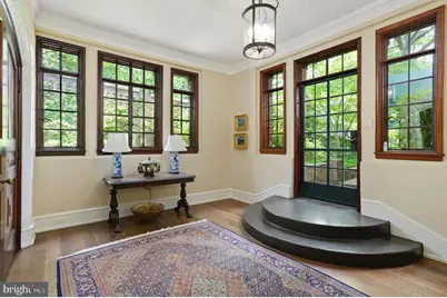 3000 Tilden Street NW #UNIT ONE-I, Washington, DC 20008 - Photo 3