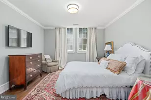3000 Tilden St NW, Washington, DC 20008 - Photo 21