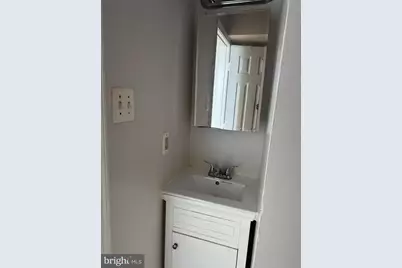 314 V Street NE #205, Washington, DC 20002 - Photo 9