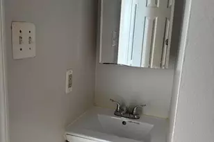 314 V St NE, Washington, DC 20002 - Photo 9