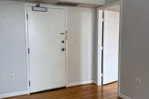 314 V St NE, Washington, DC 20002 - Photo 7