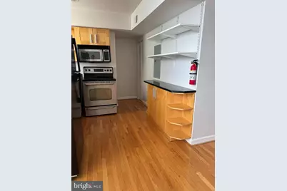 314 V Street NE #205, Washington, DC 20002 - Photo 5