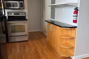 314 V St NE, Washington, DC 20002 - Photo 5