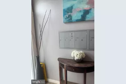314 V Street NE #205, Washington, DC 20002 - Photo 3