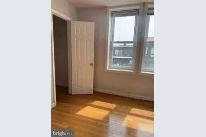 314 V Street NE #205, Washington, DC 20002 - Photo 11
