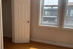 314 V St NE, Washington, DC 20002 - Photo 11