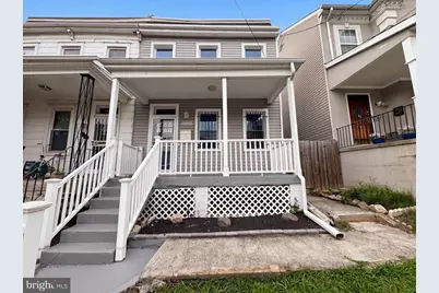 1412 Morris Road SE, Washington, DC 20020 - Photo 19