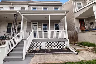 1412 Morris Rd SE, Washington, DC 20020 - Photo 19