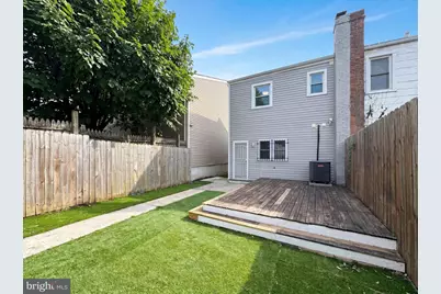 1412 Morris Road SE, Washington, DC 20020 - Photo 5