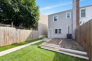 1412 Morris Rd SE, Washington, DC 20020 - Photo 5