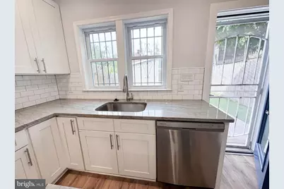 1412 Morris Road SE, Washington, DC 20020 - Photo 7