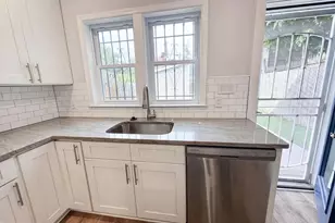 1412 Morris Rd SE, Washington, DC 20020 - Photo 7
