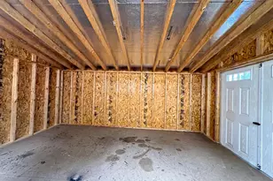 1412 Morris Rd SE, Washington, DC 20020 - Photo 17