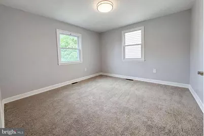 1412 Morris Road SE, Washington, DC 20020 - Photo 11