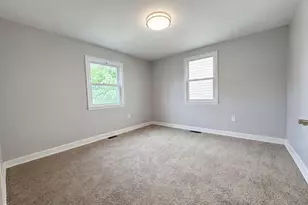1412 Morris Rd SE, Washington, DC 20020 - Photo 11