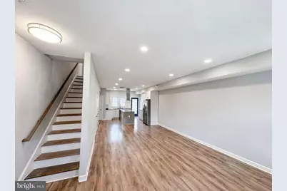 1412 Morris Road SE, Washington, DC 20020 - Photo 3