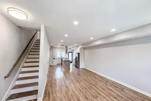 1412 Morris Rd SE, Washington, DC 20020 - Photo 3