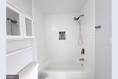 1412 Morris Road SE, Washington, DC 20020 - Photo 13
