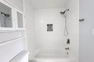 1412 Morris Rd SE, Washington, DC 20020 - Photo 13