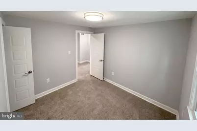 1412 Morris Road SE, Washington, DC 20020 - Photo 9