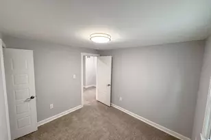 1412 Morris Rd SE, Washington, DC 20020 - Photo 9